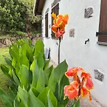 Casa Costera Chalet