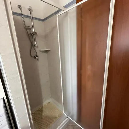 Casa Costera * Orosei