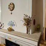 Casa Costera オロゼーイ