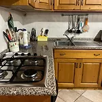 シャレー Casa Costera *