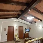 Casa Costera Orosei
