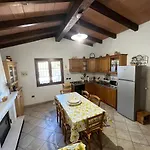 シャレー Casa Costera *