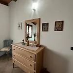 Casa Costera