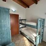 シャレー Casa Costera オロゼーイ