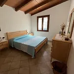 Casa Costera * オロゼーイ