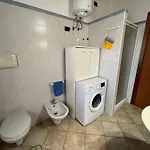 シャレー Casa Costera オロゼーイ