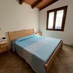 Casa Costera