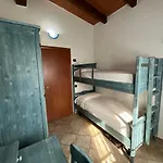 シャレー Casa Costera オロゼーイ