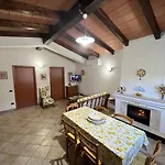 Casa Costera * オロゼーイ