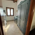 シャレー Casa Costera