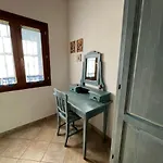 シャレー Casa Costera *