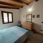 シャレー Casa Costera オロゼーイ