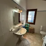 Casa Costera * Orosei