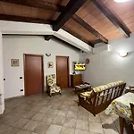 Casa Costera シャレー