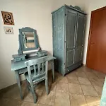 シャレー Casa Costera *