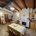 Casa Costera *