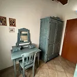 Casa Costera