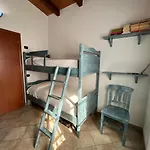 Casa Costera シャレー *