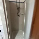 シャレー Casa Costera オロゼーイ
