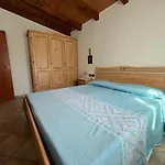 Casa Costera