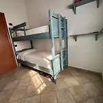 Casa Costera
