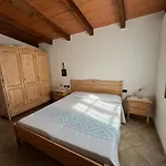 Casa Costera Orosei