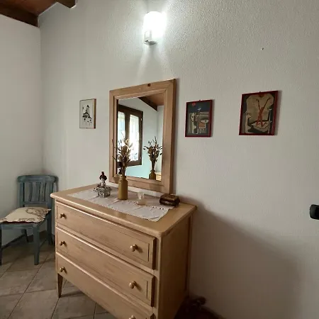 Casa Costera