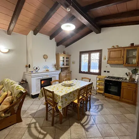 Casa Costera