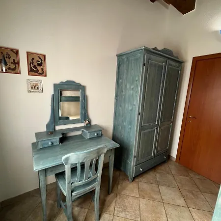 Casa Costera
