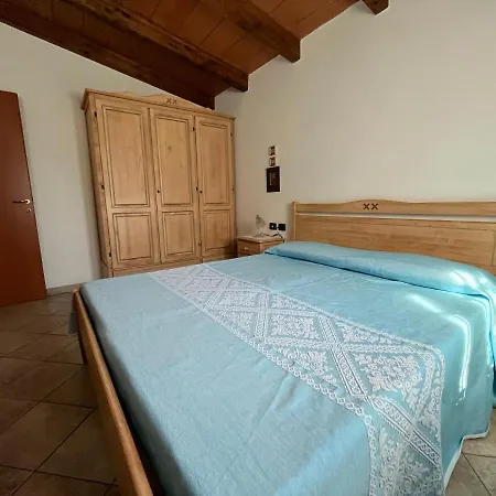 Casa Costera