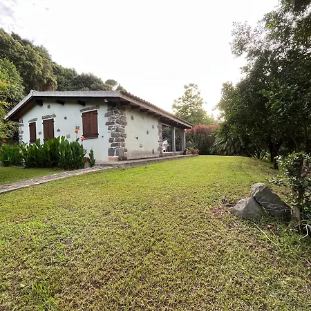 Casa Costera