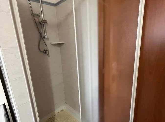 Casa Costera * Orosei